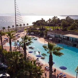 Sighientu Hotell