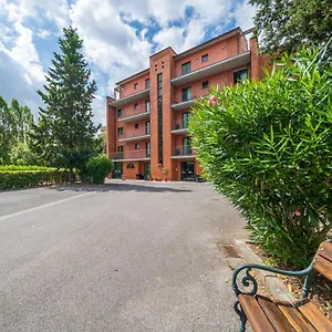 3* Otel Casa Betania
