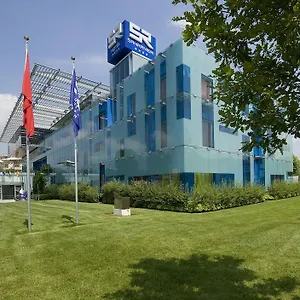 San Ranieri Piza