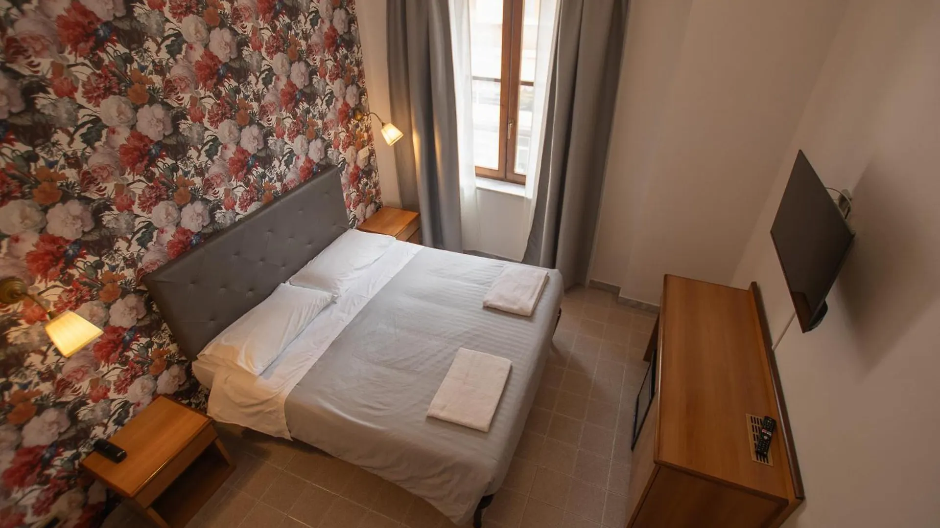 Hotel Francesco Pisa