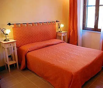 ***  Hotel Francesco Pisa Italy