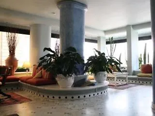 Hotel Francesco Pisa