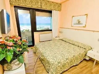 Hotel Francesco Pisa