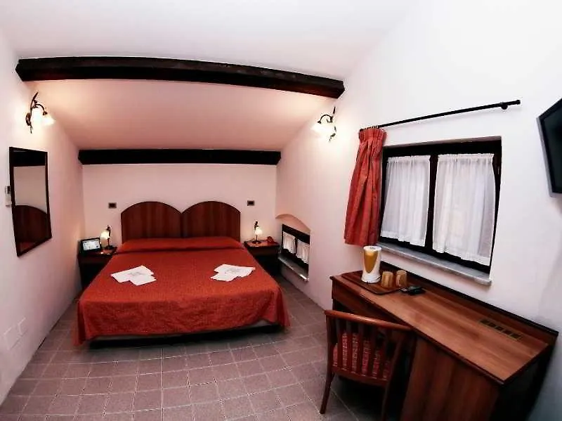 Hotel Francesco Pisa 3*,  Italy