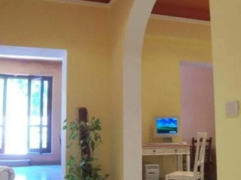 Hotel Francesco Pisa