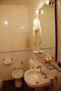 Hotel Francesco Pisa