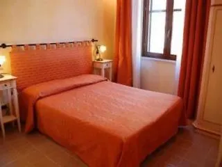 Hotel Francesco Pisa Italy